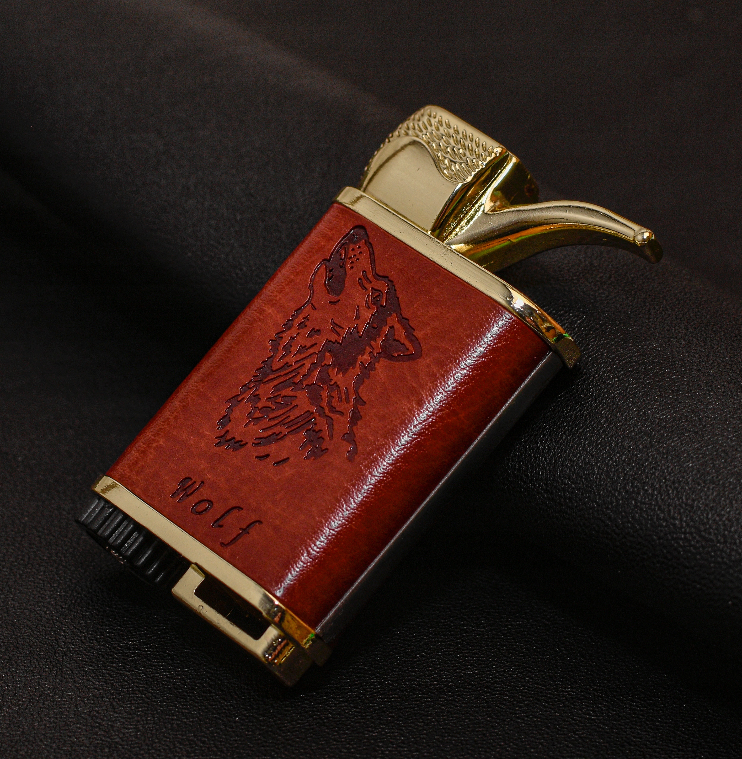  EAN (GTIN) 4064571022553