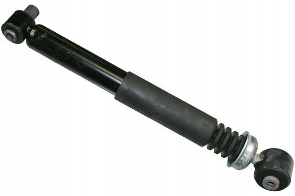 A-16697H - ЗАДНИЙ АМОРТИЗАТОР L / P RENAULT LAGUNA II