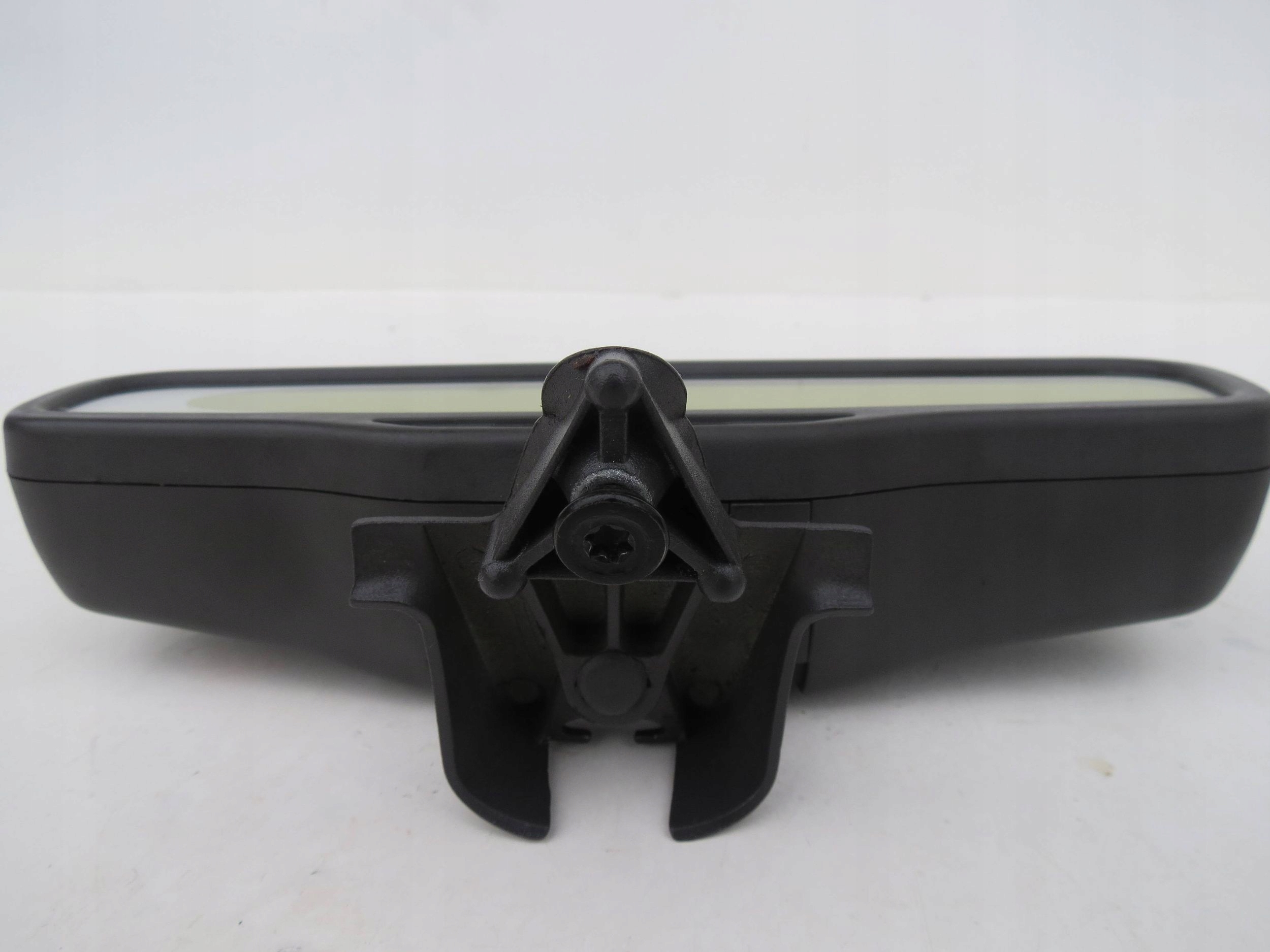 mirror inner VOLVO XC90 4.4 V8 30728696D