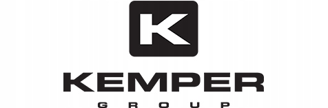 Lut twardy (stal) firmy Kemper - 1400°C - 10 szt.