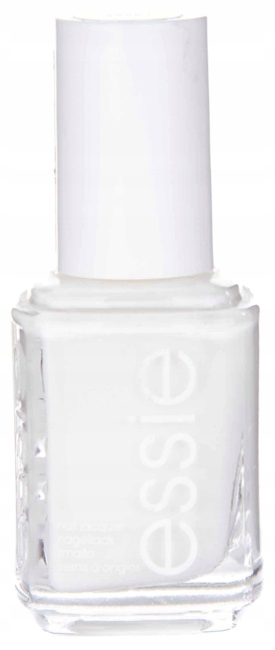 

Essie Lakier do paznokci Private Weekend