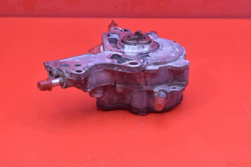 Pompa VACUM WAKUM DRM20004 VW BORA 1.9 TDI 130 KM 98-05