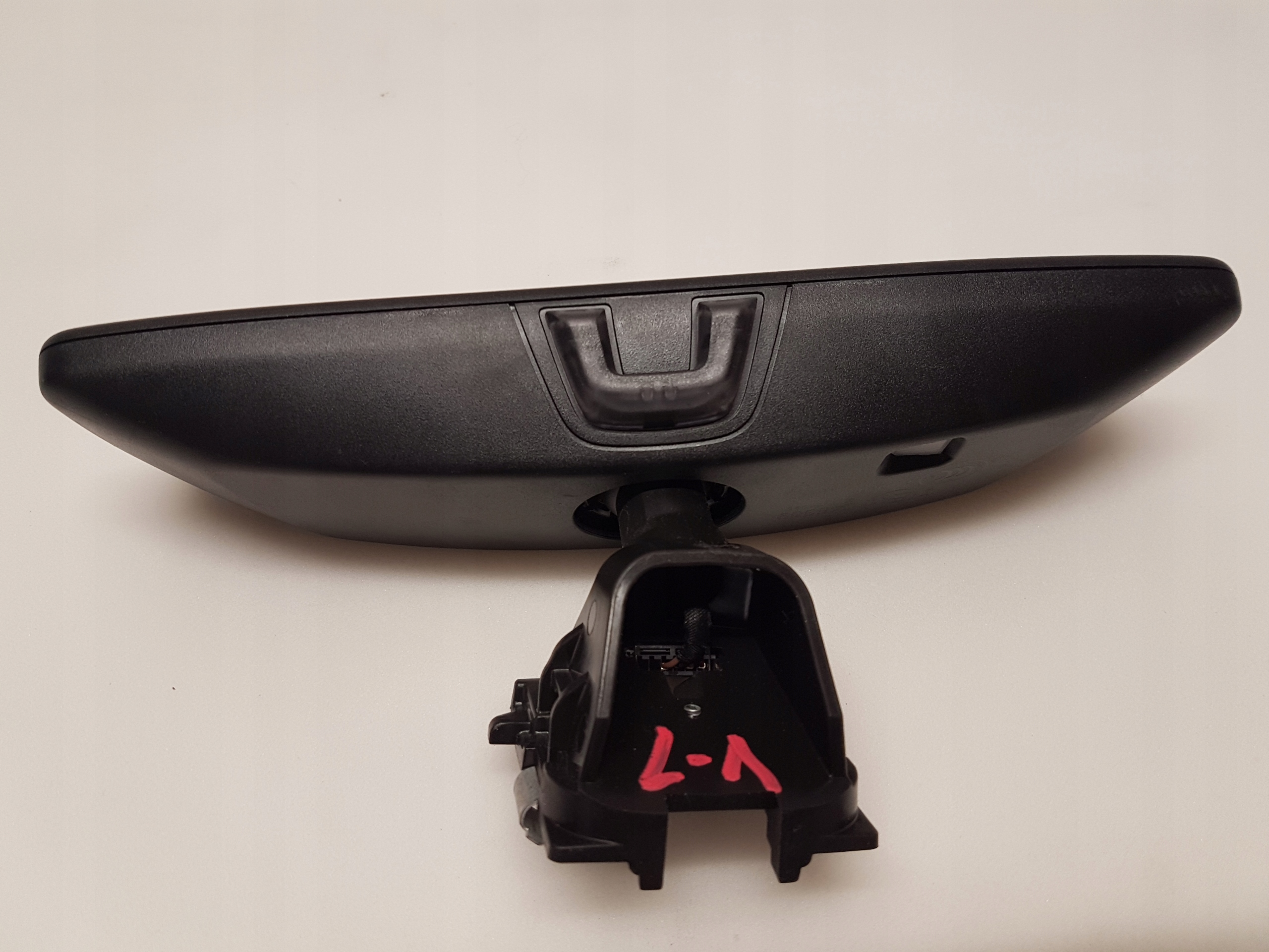 mirror inner BMW X3 G01 X5 G05 9438989