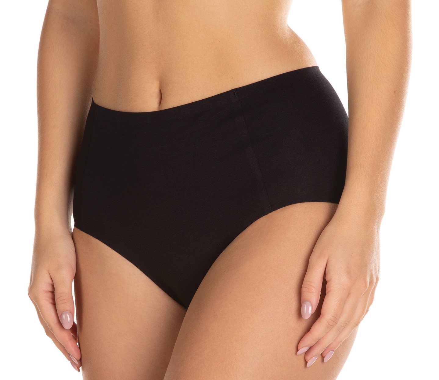 

2 Pak Figi Lama Laser Cut MD-02 # 3XL