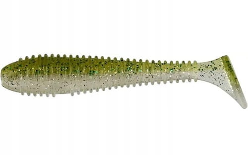 Select Fatfish 2.4 #308 (6szt/opak)
