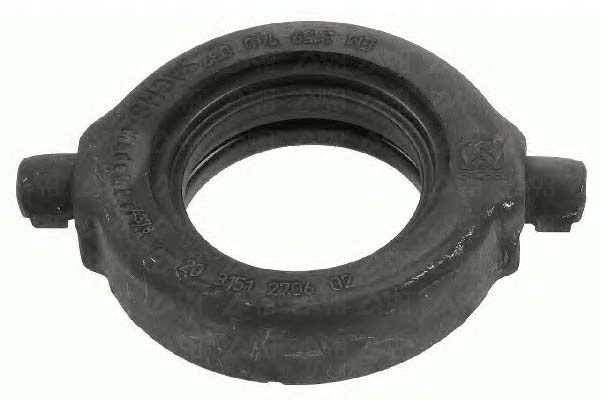 3151 270 - Подшипник тяги SACHS Auto UNION DKW F102 1.2