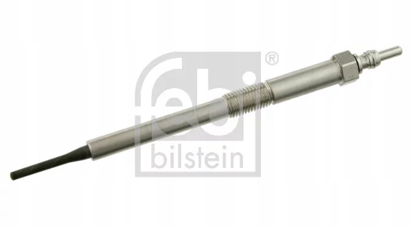 FEBI ŚWIECE ŻAROWE HONDA ACCORD VII CR-V II III FR-V 2.2 I-CTDI Producent części Febi Bilstein