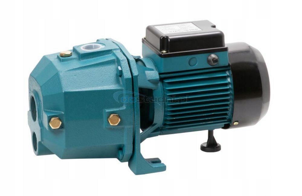 Čerpadlo Dp 355 hydroforové čerpadlo Ibo