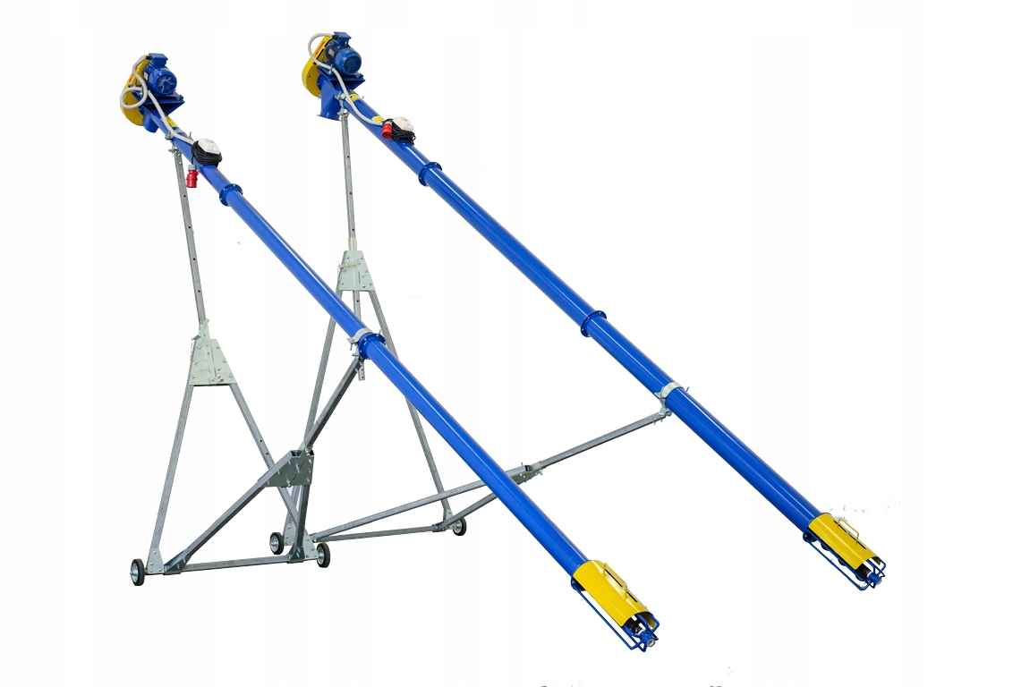 289df5794082b9954065ee97e22b