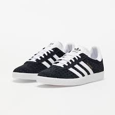 Boty Adidas Gazelle IE1633 vel. 43 1/3