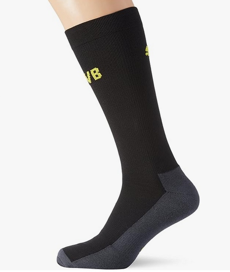 Skarpety treningowe Puma BVB 47 - 49