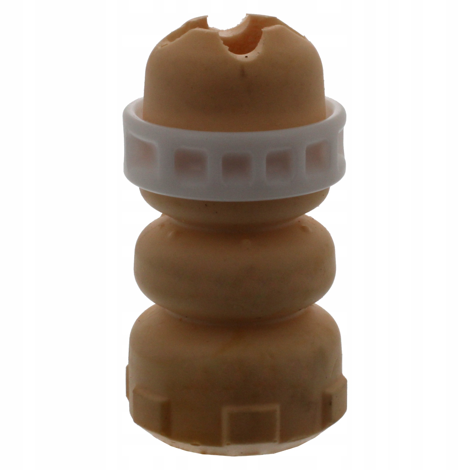 30 94 - SWAG ОТБОЙНЫЙ БУФЕР