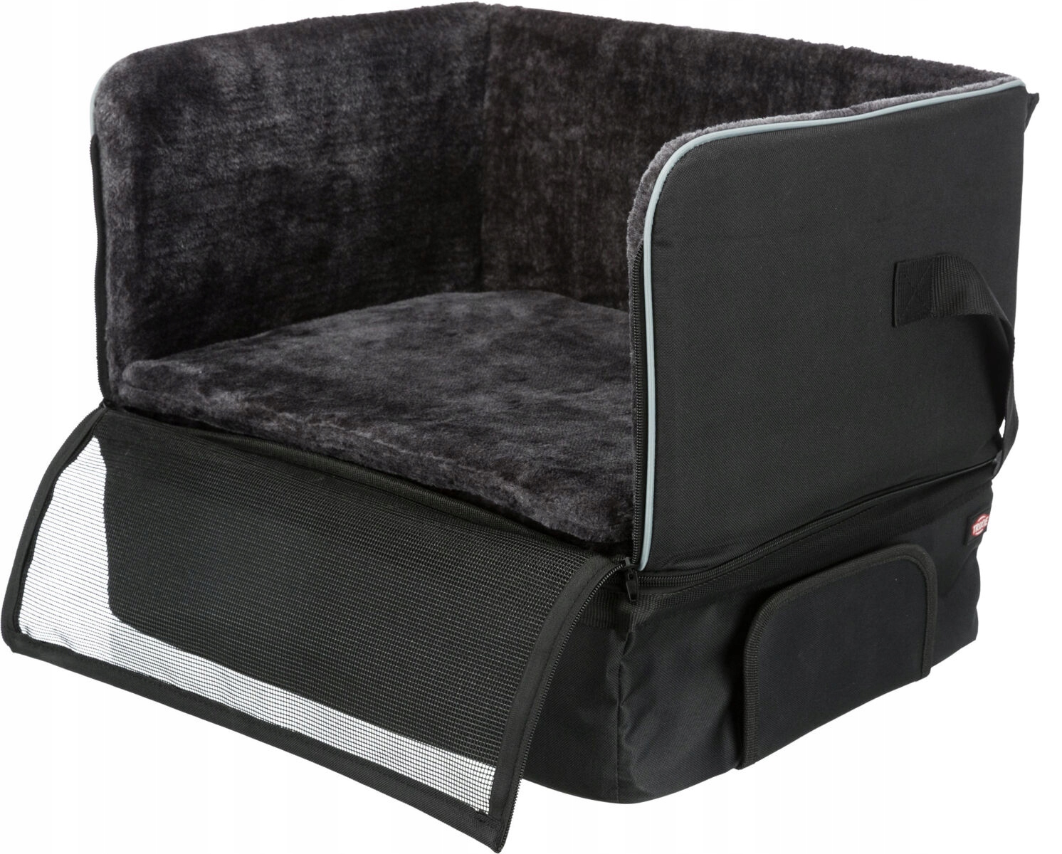 Levně Trixie autosedačka pro psa kočku do 8 kg