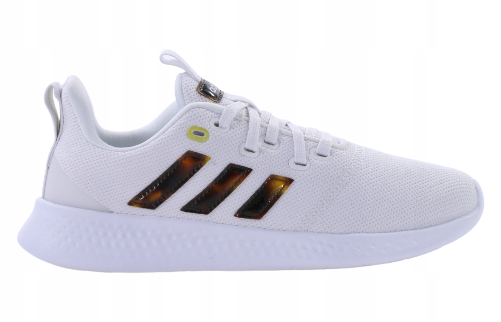 Buty damskie adidas Puremotion GY2271
