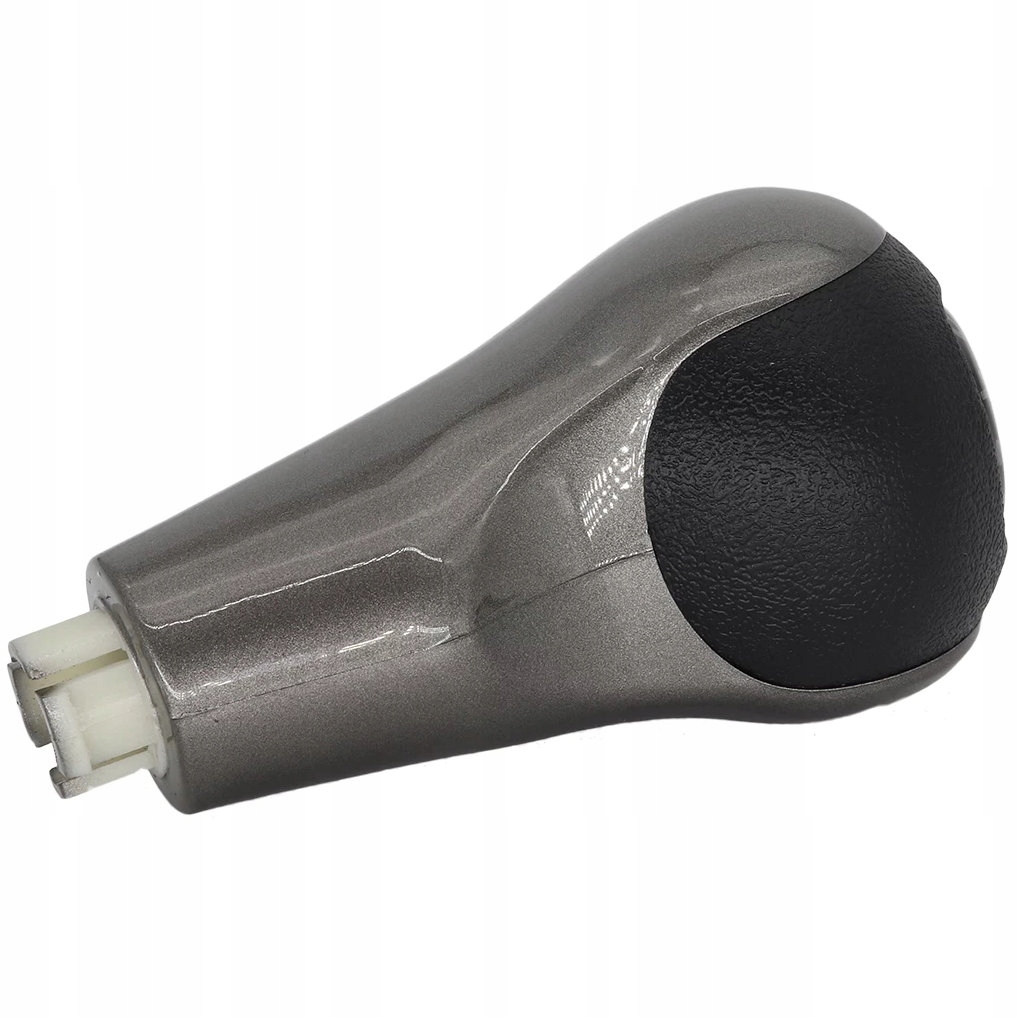 GALKA ZMIANY BIEGOW do HONDA CIVIC VIII UFO 2006 Part number ME 004080