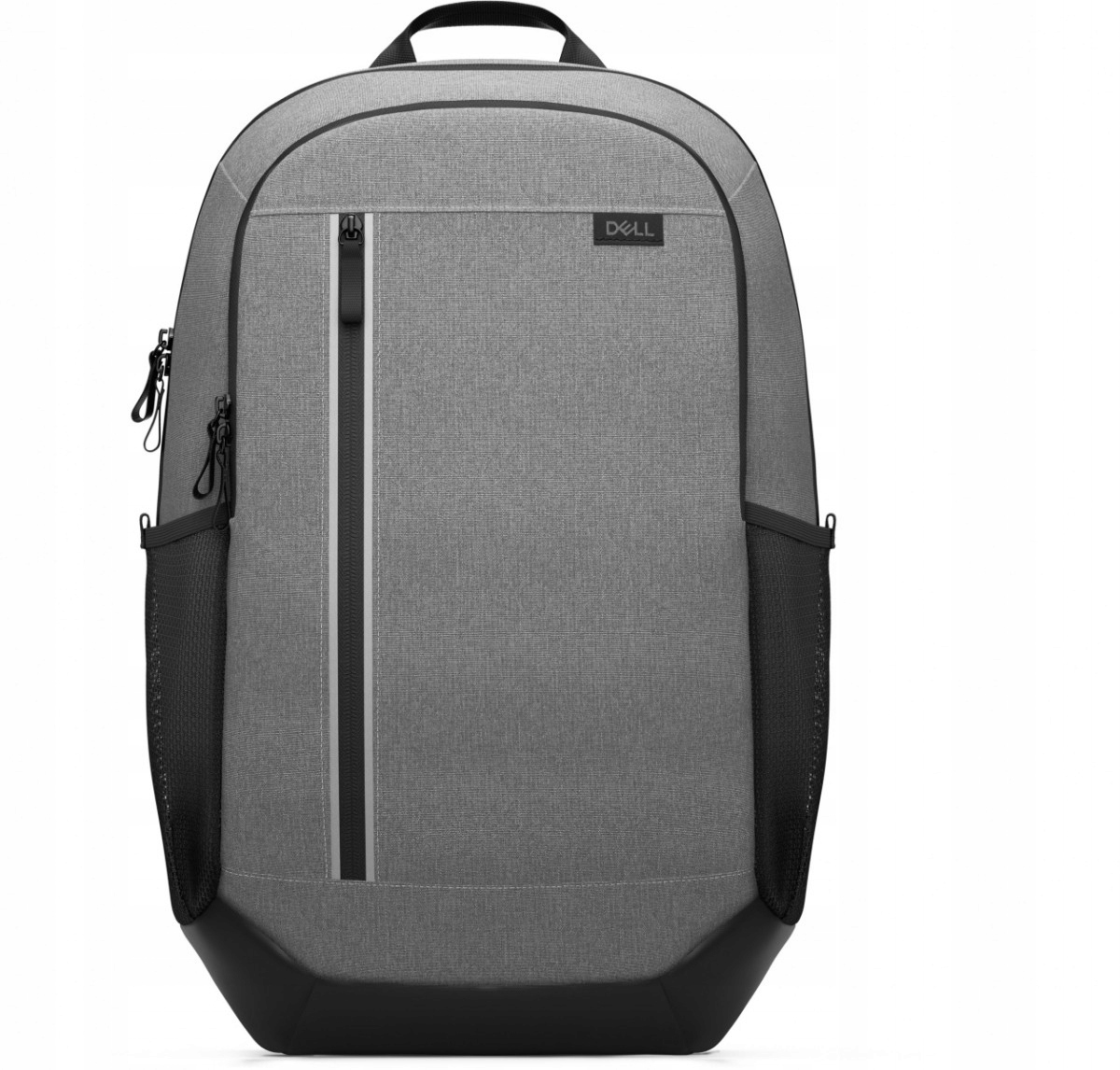 Dell Batoh Pro 14-16 palců Plus Eco Loop Urban CP5625G