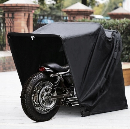 WODOODPORNA OSŁONA MOTOCYKLA SUZUKI HONDA YAMAHA EAN (GTIN) 0088325342456