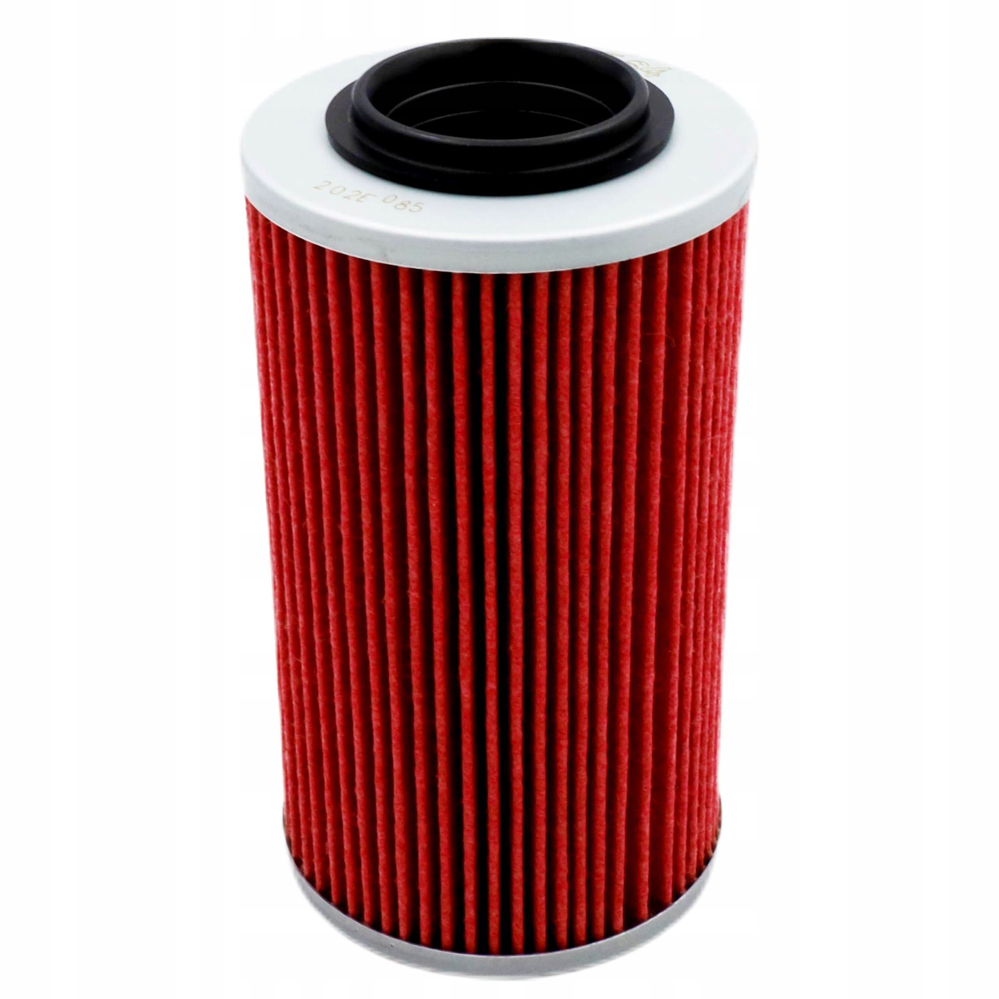 Filtr Oleju Hiflo HF564 do Can-Am 990 Spyder 08-12 5 Producent inny