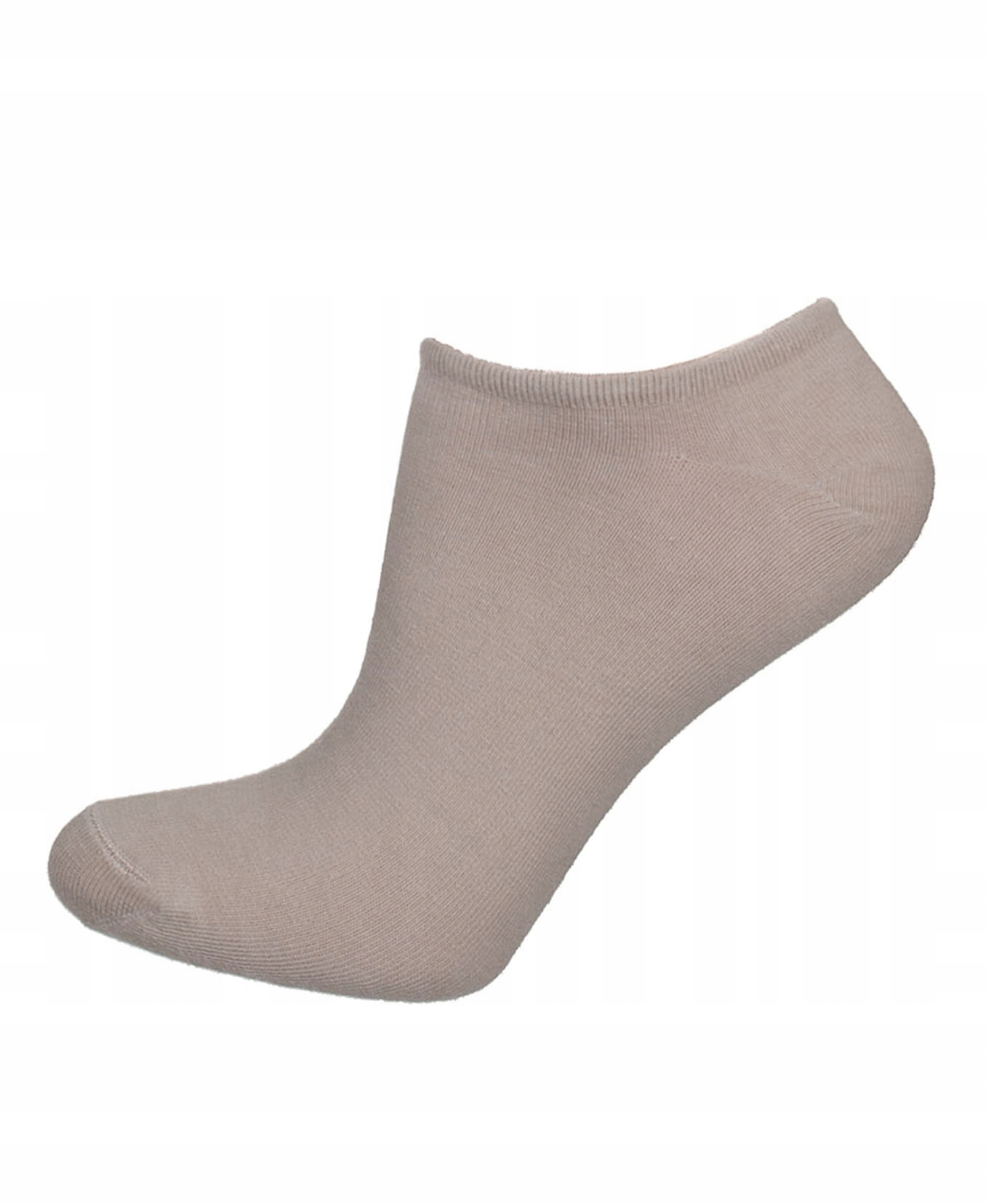 

Milena Stopki mini Stop Bacteria, rozm. 44/46