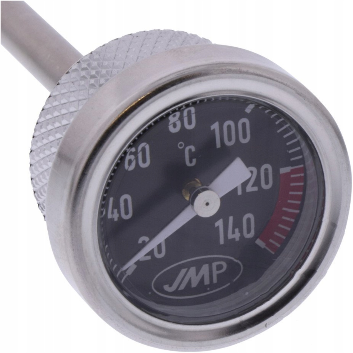 Датчик температури масла JMP 7090102