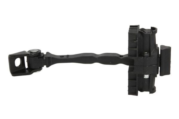 ОГРАНИЧИТЕЛЬ ДВЕРИ 6004-00-0188P BLIC