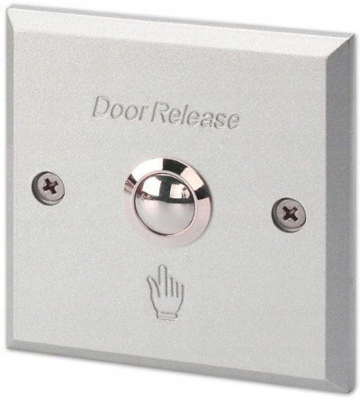 VIDOS przycisk wyjścia OP06 Kod producenta 2156