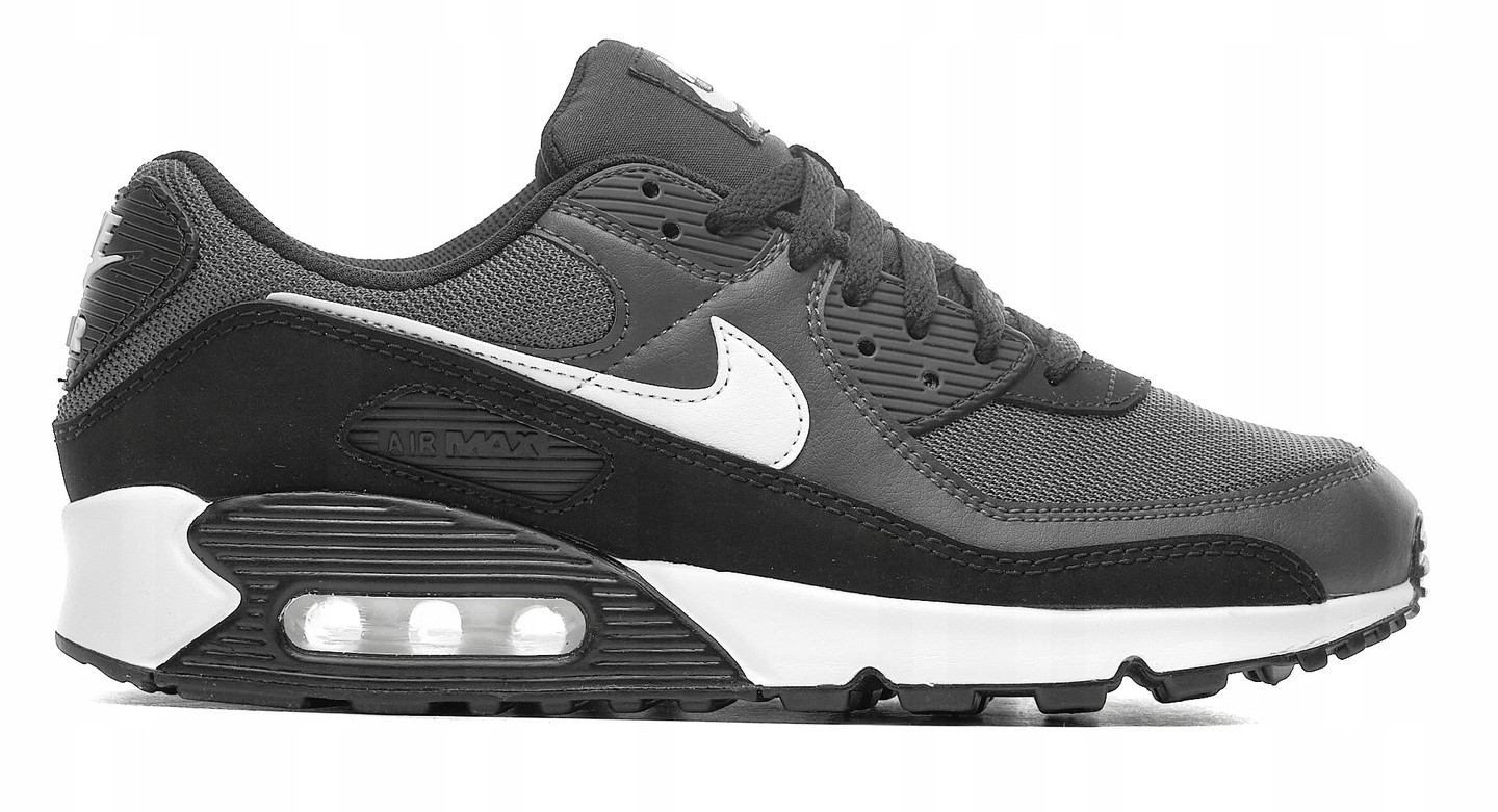 Boty Nike Air Max 90 CN8490-002 tenisky 42