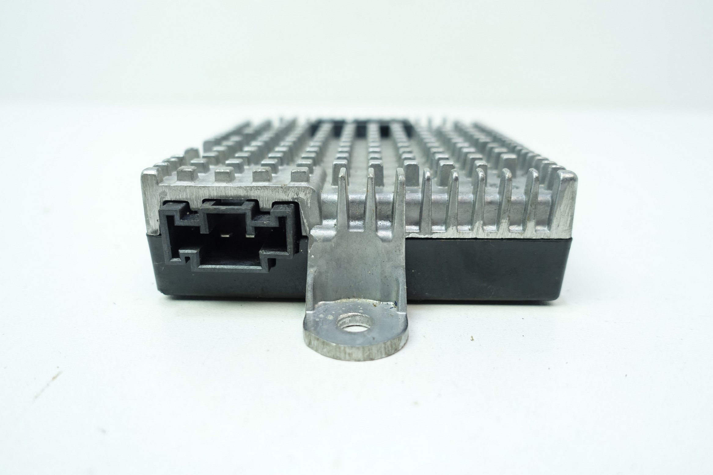modulo Centralina MULTIMEDIALNY MERCEDES A2978206201