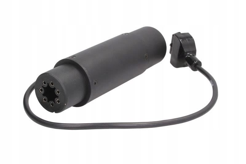 Przewody do testera usterek TEXA TEX 3906487 Marka TEXA