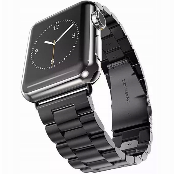 

Pasek Bransoleta do Apple Watch 5/6/7/SE 42/44/45
