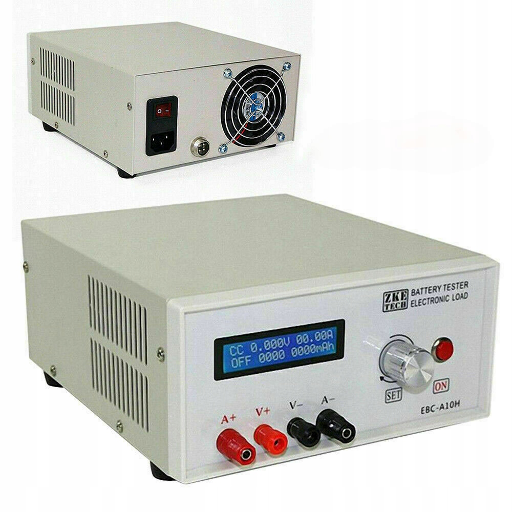 5f0d11d14f43917281c7a478c69c