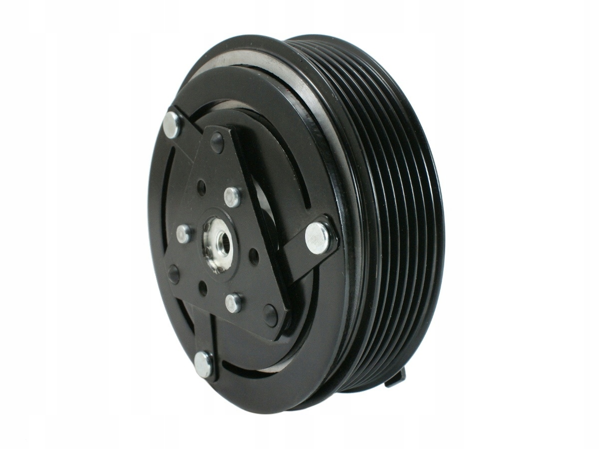 Spojka Kompresoru Renault Laguna III 2.0 16V (10.07) 8200909753