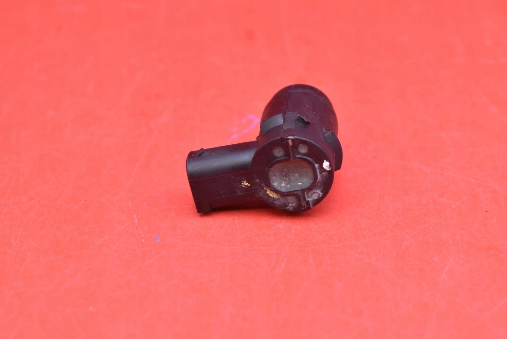 sensor parken heck PDC 284375765R DACIA LODGY STEPWAY LIFT 17-24