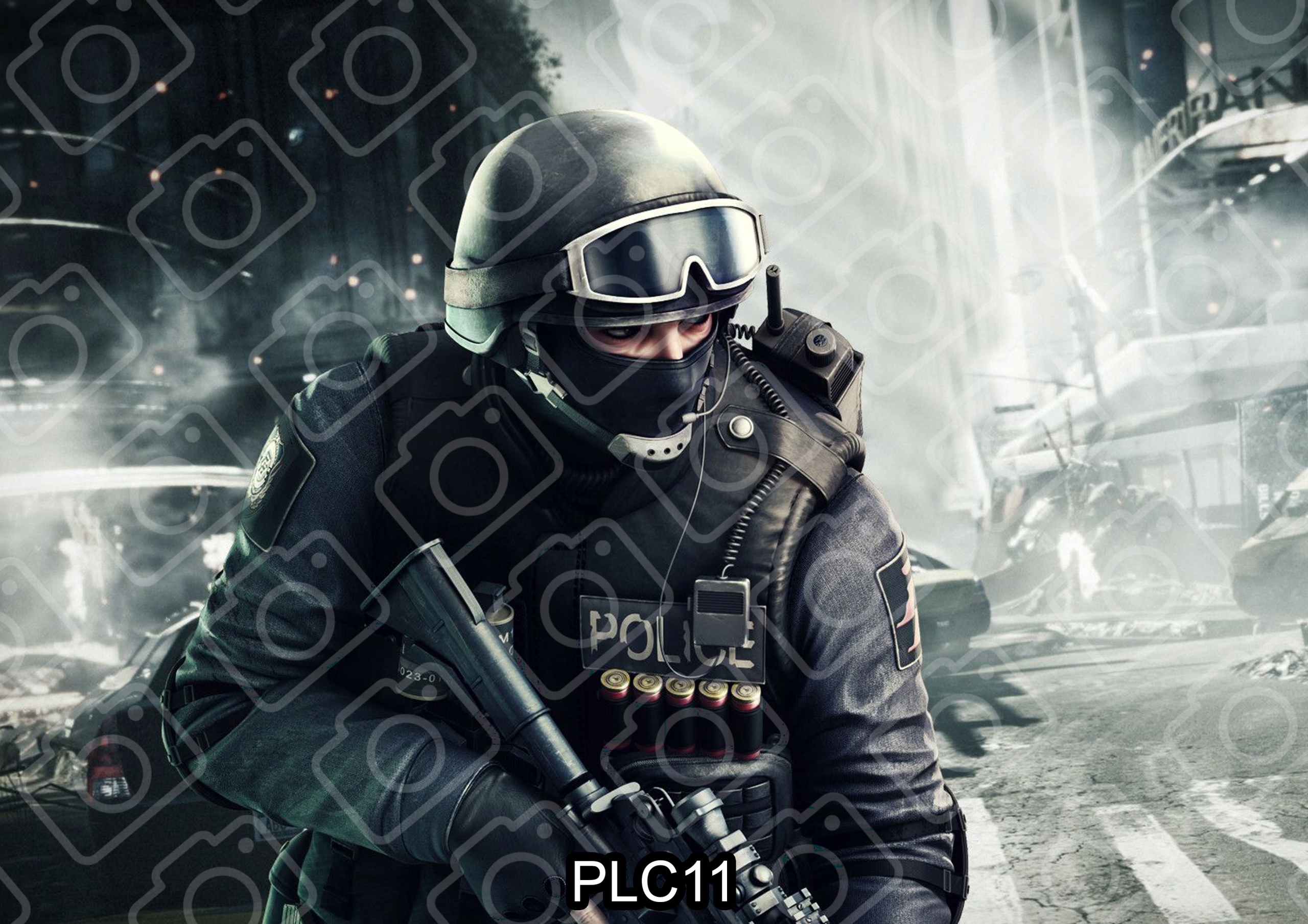 Alt