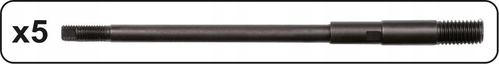 Cdbb12b04a2db95d7d14ecd4e095