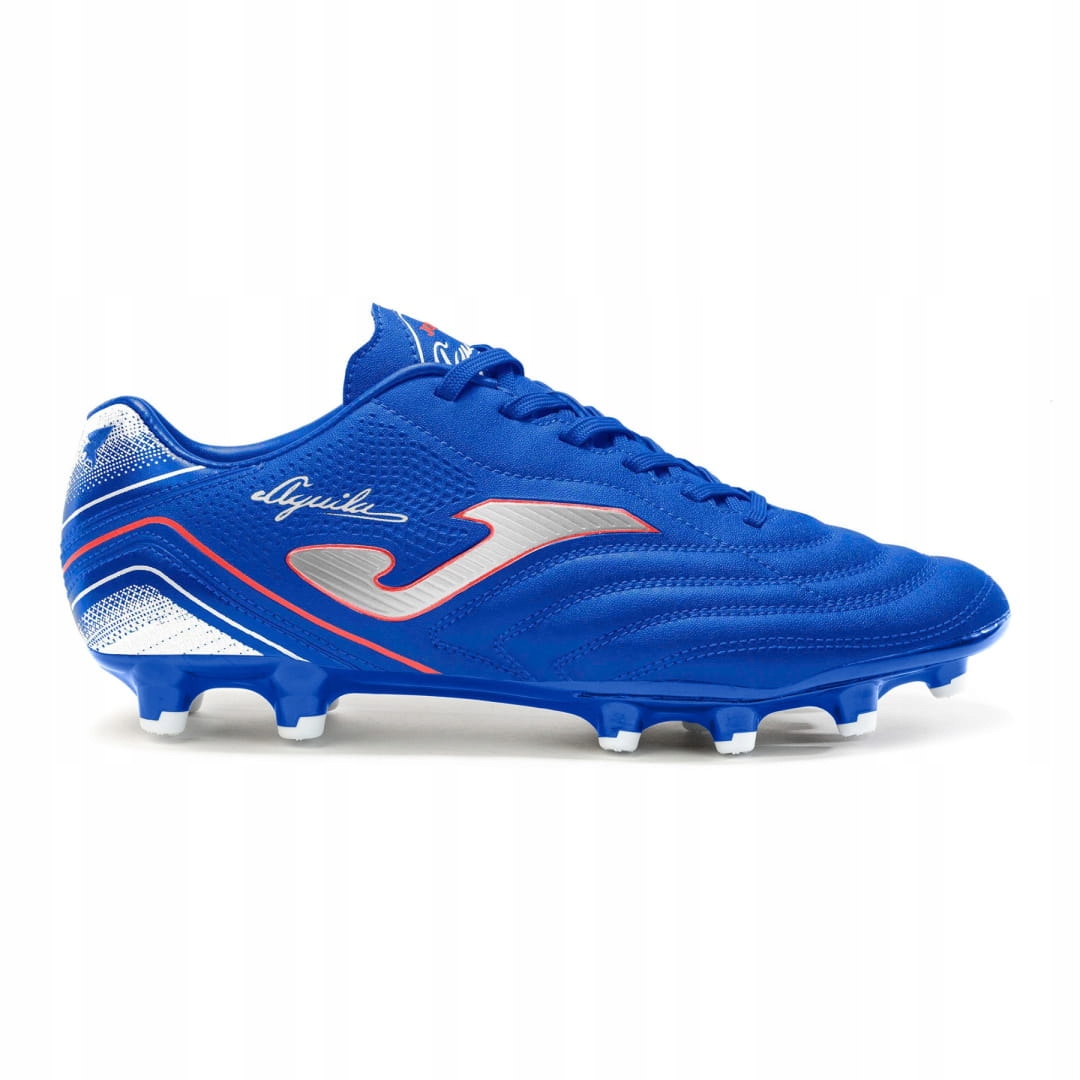 Buty korki Joma Aguila 2304 Fg [Rozmiar buta 42]