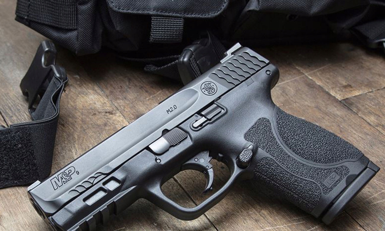 M p 3 mp. Smith wesson mp40. Smith & wesson m&p. Smith & wesson m&p shield. Mp12 smith wesson.