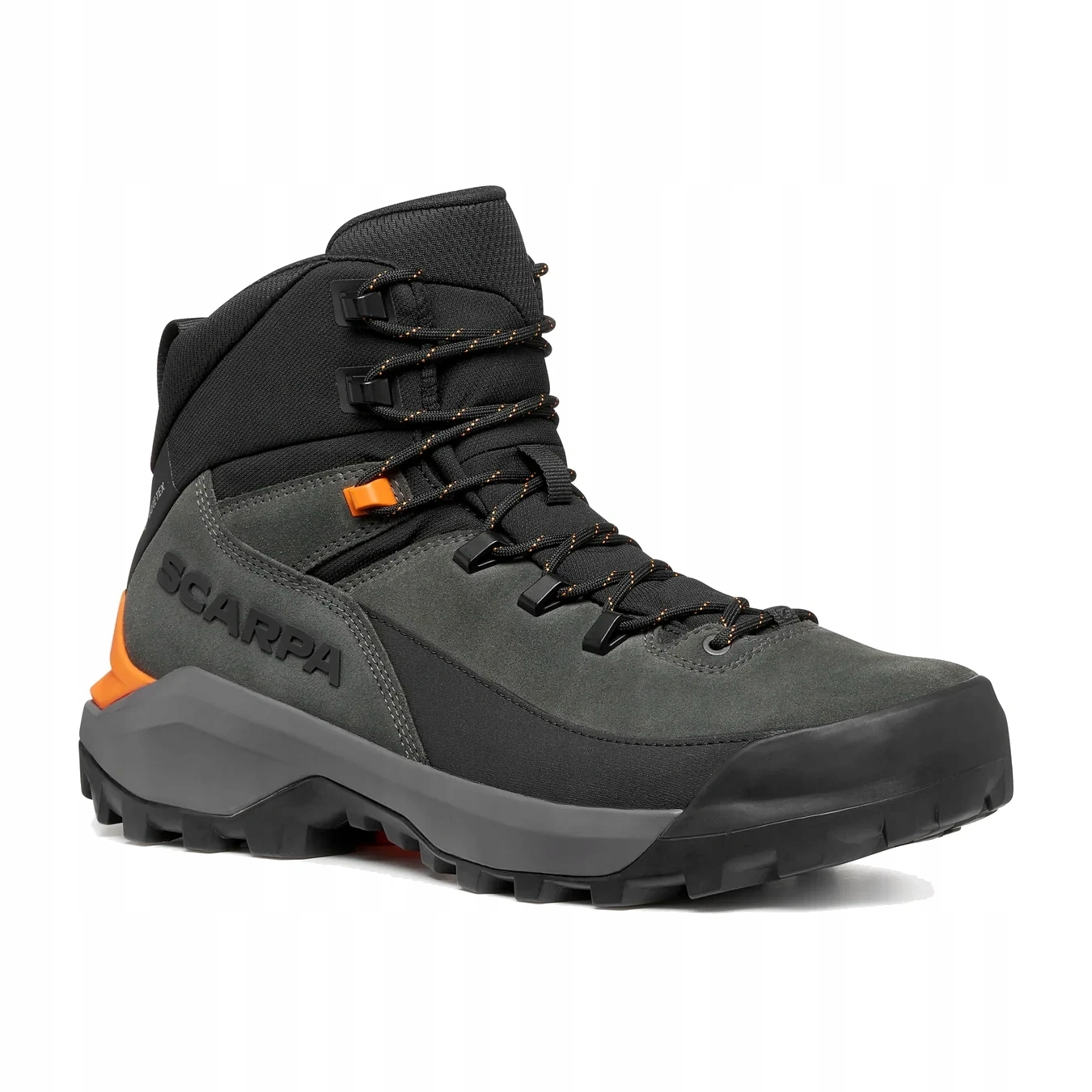 Scarpa Buty Mustang Gore-tex Men