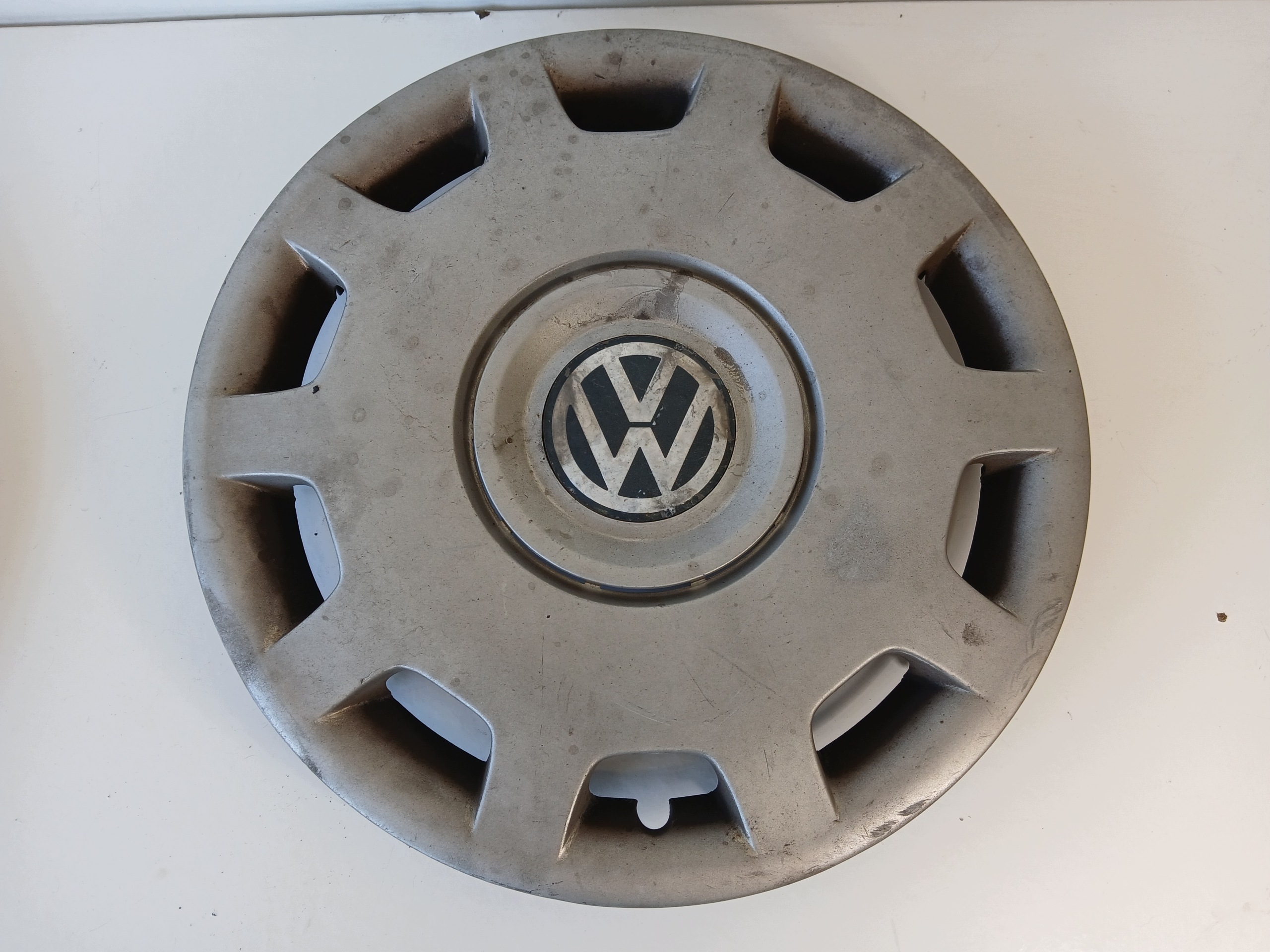 VW GOLF IV PASSAT B5 copri - 15 CALI 3B0601147E