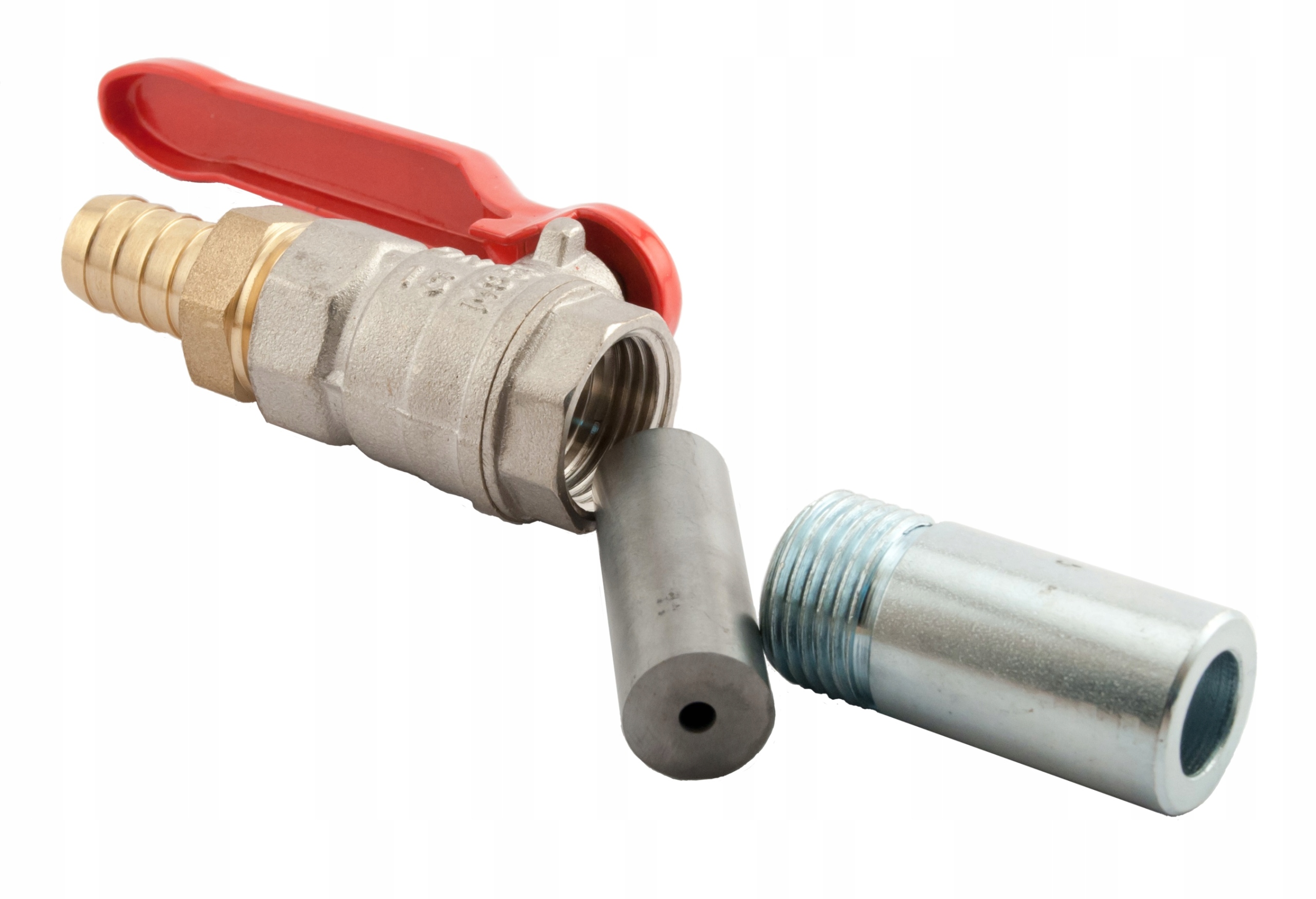 9ae5b3e64fc9853cf92c0b2acfb4