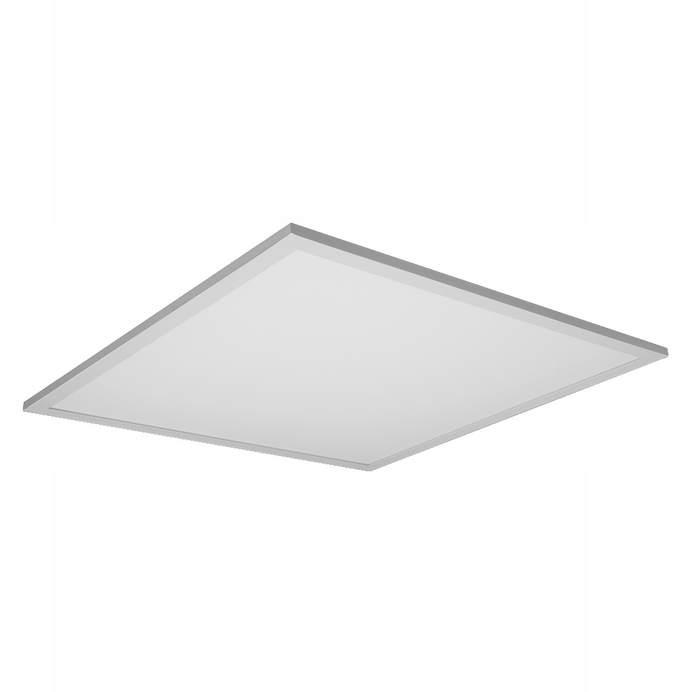 Led panel Kaseton 36W 3000lm Cct 60x60 cm Smart+ WiFi Matter Planon Osram