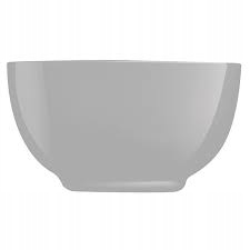 

Luminarc salaterka Diwali 14,5 cm miska 750 Granit
