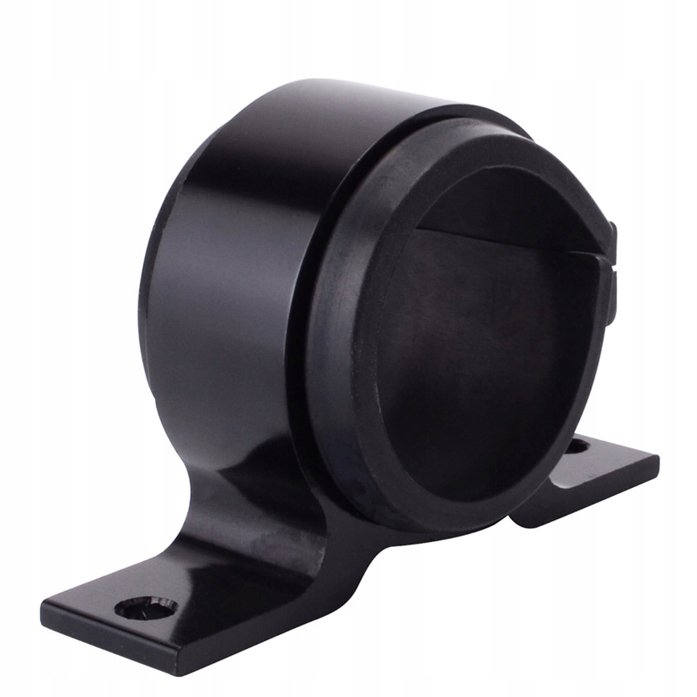 6935466156104 - Універсальний 60 мм паливний насос фіксований кронштейн монтажо