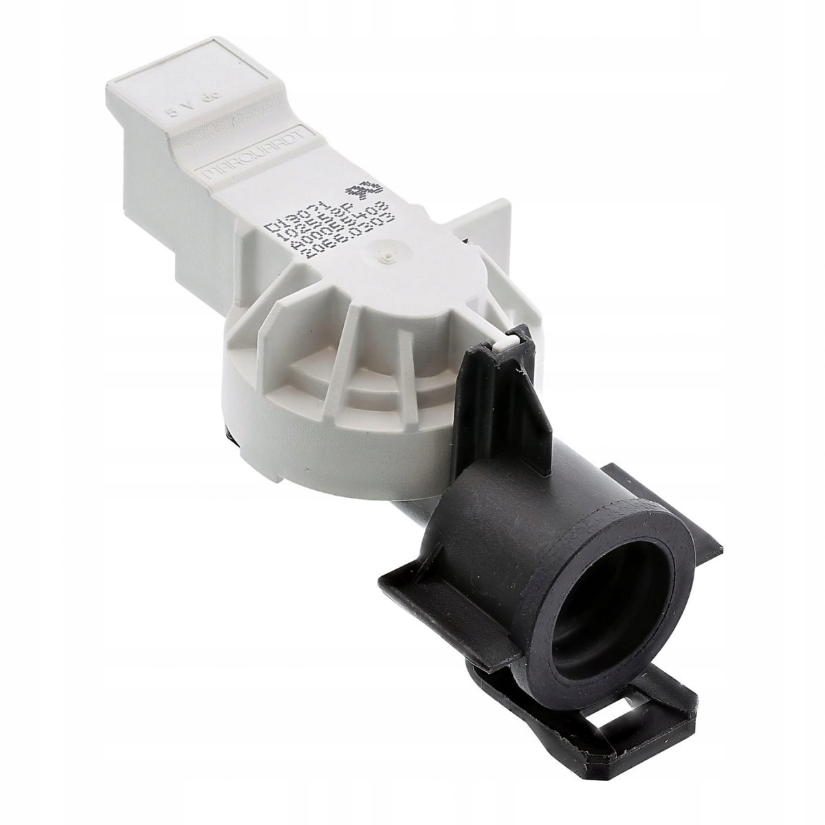 

Hydrostat do zmywarki Electrolux