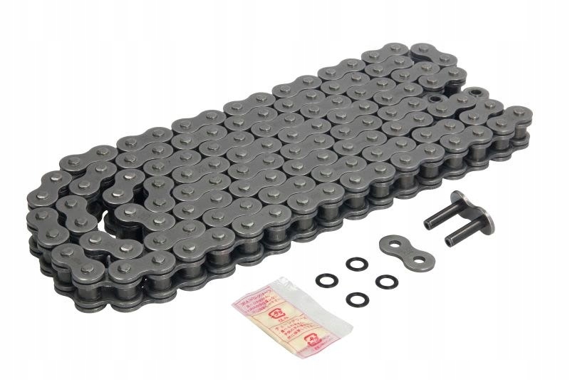Hnací reťazec D.I.D 525VX3124