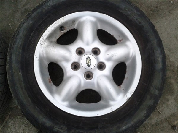 5ed6c94a482c88e6b16bccd7483c