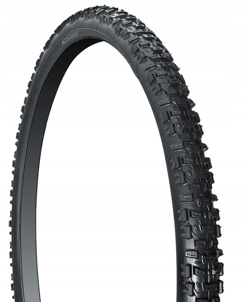 

Opona terenowa Kellys Kls Mtb Hornet 20x2.0