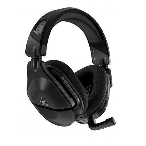 TURTLE BEACH SŁUCHAWKI GAMINGOWE 600 gen2max PS5/4