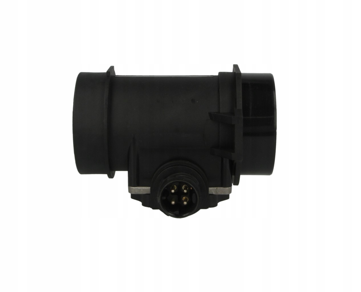 514 242 - Датчик массы воздуха HART BMW E34 36 39 VANOS 88