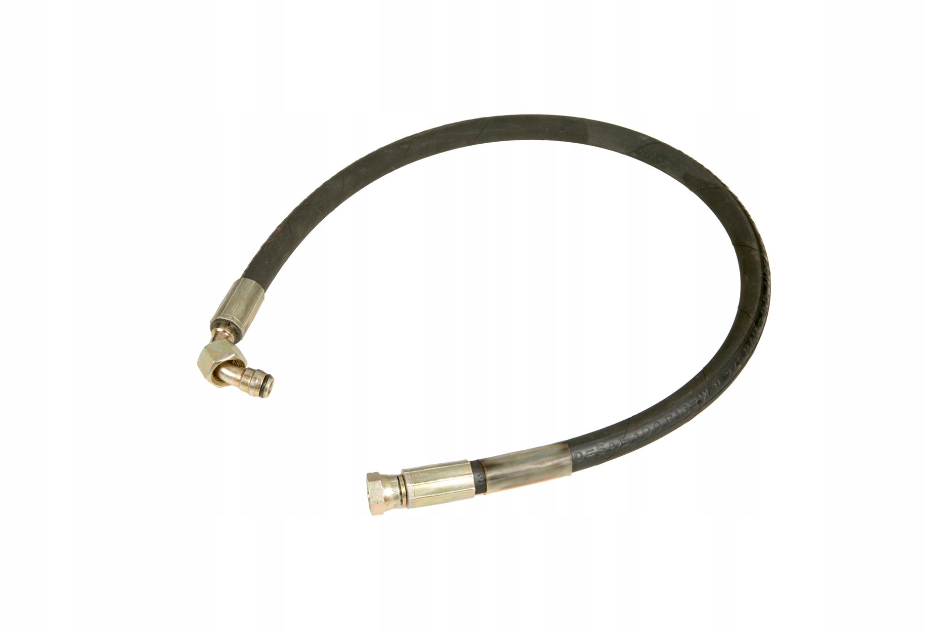 325336 0 Przewod hydrauliczny